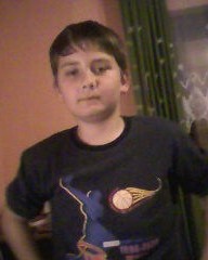 The Mirec